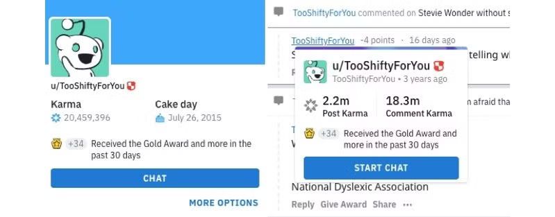 How to Increase Reddit Karma in 2026: 10 Proven Tactics That Work