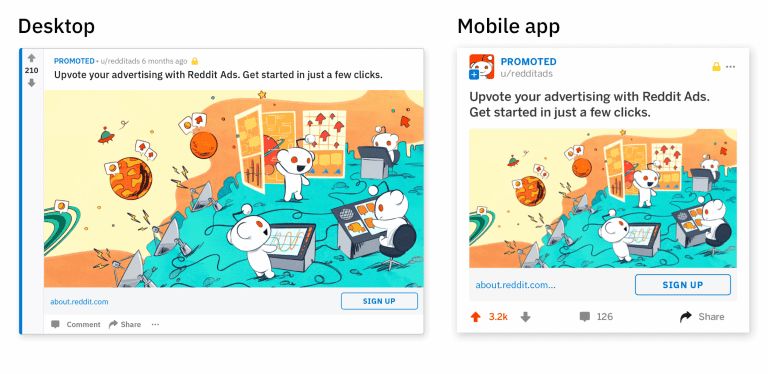 How to Use Reddit to Bring More Leads to Your Local Business in 2026