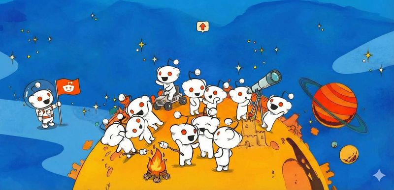 Reddit Karma Accounts: What They Are and Why They Matter in 2026