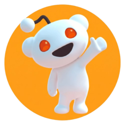 1k_to_2k_karma_accounts